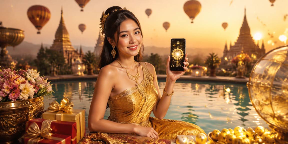 mb88 Slots Jungle တွင် အများဆုံး အကြိုက်ဆုံး စလော့များ