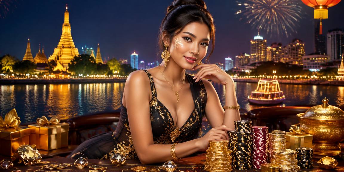 mb88 Slots Jungle ရှိ ကစားသုံးကြည့်မှု